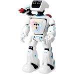 paraply Hybrid Robot Kız Erkek Çocuk Oyuncak Eğitici Oyuncaklar - Çok Renkli