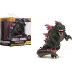 paraply Jada Godzilla Figürleri Kız Erkek Çocuk Oyuncak Eğitici Oyuncaklar - Çok Renkli