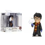 Paraply Jada Harry Potter Figürleri Kız Erkek Çocuk Oyuncak Eğitici Oyuncaklar