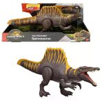 Paraply Jgb56 Jurassic World Spinosaurus Kız Erkek Çocuk Oyuncak Eğitici Oyuncaklar