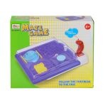Paraply Jrd967-9 Kare Survivor Joyistik Denge Oyunu -Birliktoys Kız Erkek Çocuk Oyuncak Eğitici Oyuncaklar