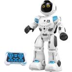 paraply K30 Uzaktan Kumandalı Akıllı Robot Kız Erkek Çocuk Oyuncak Eğitici Oyuncaklar - Çok Renkli