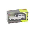 Paraply Km-3261B-Vardem Kutulu Çek Bırak 1:32 Işıklı Ve Sesli Metal Jeep Kız Erkek Çocuk Oyuncak Eğitici Oyu