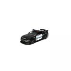 Paraply Kt5455dp C-B 2024 Ford Mustang Dark Kız Erkek Çocuk Oyuncak Eğitici Oyuncaklar