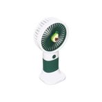 paraply Kutulu Pilli Mini Fan FC-039 Kız Çocuk Erkek Çocuk Oyuncak Eğitici Oyuncaklar
