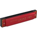paraply KZL-1102193 Mızıka Kız Erkek Çocuk Oyuncak Eğitici Oyuncaklar - Çok Renkli