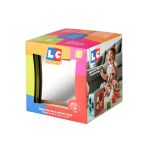 Paraply Lc-30888 Eğitici Bultak Küp Kız Erkek Çocuk Oyuncak Eğitici Oyuncaklar