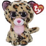 paraply Lıvvıe Leopard Brn Pink Reg Kız Erkek Çocuk Oyuncak Eğitici Oyuncaklar - Çok Renkli
