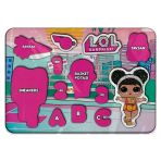 Paraply Lol Bultak Puzzle Kız Erkek Çocuk Oyuncak Eğitici Oyuncaklar