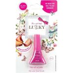 paraply Lukky Soyulabilir Oje - Pastel Pembe Kız Erkek Çocuk Oyuncak Eğitici Oyuncaklar - Çok Renkli
