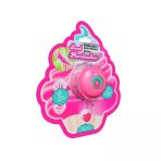 Paraply Macaron Kutuda Marshmallow Çilek Slime Kız Erkek Çocuk Oyuncak Eğitici Oyuncaklar