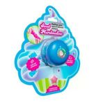 Paraply Macaron Kutuda Marshmallow Cupcake Slime Kız Erkek Çocuk Oyuncak Eğitici Oyuncaklar
