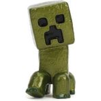 paraply Minecraft Film Figürleri Kız Erkek Çocuk Oyuncak Eğitici Oyuncaklar - Çok Renkli