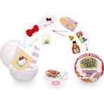paraply Miniverse Hello Kitty S1 - IMV515722 - 1ADET Fiyatıdır Kız Erkek Çocuk Oyuncak Eğitici Oyuncaklar - Çok Renkli