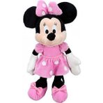 paraply Minnie Core Peluş 60CM Kız Erkek Çocuk Oyuncak Eğitici Oyuncaklar - Çok Renkli