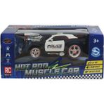paraply MK8125B Uz Kum 1 16 Sesli Işıklı Drif Kız Erkek Çocuk Oyuncak Eğitici Oyuncaklar - Çok Renkli
