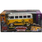 paraply MK851B 8052 Kumandalı Sesli Işıklı Drift Araba 1:16 Kız Erkek Çocuk Oyuncak Eğitici Oyuncaklar - Çok Renkli