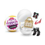 Paraply Mn700000 Mini Brands - Mini Fashion Moda Sürprizi Kız Erkek Çocuk Oyuncak Eğitici Oyuncaklar