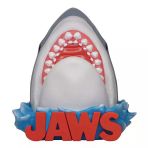 Paraply Monogram Jaws Figür Kumbara Kız Erkek Çocuk Oyuncak Eğitici Oyuncaklar