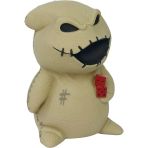 Paraply Monogram Nbc Oogie Boogie Figür Kumbara Kız Erkek Çocuk Oyuncak Eğitici Oyuncaklar