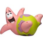 paraply Monogram Sünger Bob Patrick Figür Kumbara Kız Erkek Çocuk Oyuncak Eğitici Oyuncaklar - Çok Renkli
