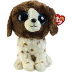 paraply Muddles Dog Brown White Reg Kız Erkek Çocuk Oyuncak Eğitici Oyuncaklar - Çok Renkli