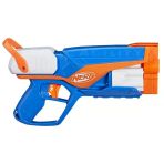 Paraply Nerf N-Serisi Agility Kız Erkek Çocuk Oyuncak Eğitici Oyuncaklar