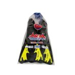 Paraply Npl 40/41 Aqua Pro Palet Kız Erkek Çocuk Oyuncak Eğitici Oyuncaklar