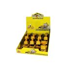 Paraply Nzm-137 Sürtmeli Kepçe Dozer Kız Erkek Çocuk Oyuncak Eğitici Oyuncaklar