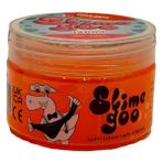 paraply Paulinda Slime Goo 120 ml S00095893 Kız Erkek Çocuk Oyuncak Eğitici Oyuncaklar - Çok Renkli