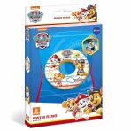 Paraply Paw Patrol Can Simidi 50Cm Kız Erkek Çocuk Oyuncak Eğitici Oyuncaklar