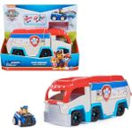 paraply Paw Patrol Pup Squad - SPM-6071544 Kız Erkek Çocuk Oyuncak Eğitici Oyuncaklar - Çok Renkli