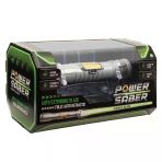 Paraply Power Saber Işın Kılıcı Yeşil Kız Erkek Çocuk Oyuncak Eğitici Oyuncaklar