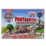 Paraply Pw7951 Pawtastic İlerlemeli Grup Oyunu Kız Erkek Çocuk Oyuncak Eğitici Oyuncaklar