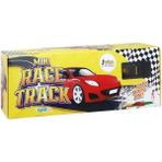 paraply Race Track Mini Kız Erkek Çocuk Oyuncak Eğitici Oyuncaklar - Çok Renkli