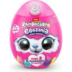paraply Rainbocorn Baby Eggzania S1 Kız Erkek Çocuk Oyuncak Eğitici Oyuncaklar - Çok Renkli