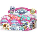 paraply RAR13000 Rainbocorns Puppycorn Sürpriz, 9251SQ1 - 1ADET Fiyatıdır Kız Erkek Çocuk Oyuncak Eğitici Oy - Çok Renkli