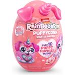 paraply RAR27000 Rainbocorns Puppycorn Kokulu Sürpriz S8-9298TQ1 Kız Erkek Çocuk Oyuncak Eğitici Oyuncaklar - Çok Renkli