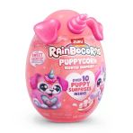 Paraply Rar27000 Rainbocorns Puppycorn Kokulu Sürpriz S8-9298Tq1 Kız Erkek Çocuk Oyuncak Eğitici Oyuncaklar