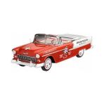 paraply Revell 1955 Chevy Indy Car Kız Erkek Çocuk Oyuncak Eğitici Oyuncaklar - Çok Renkli