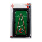 paraply S00002301 Bilardo Kartelada -Sun Kız Erkek Çocuk Oyuncak Eğitici Oyuncaklar - Çok Renkli