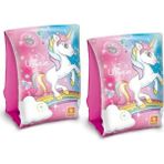 paraply S00016777 Kolluk Unicorn 23X15CM - 78373 Kız Erkek Çocuk Oyuncak Eğitici Oyuncaklar - Çok Renkli