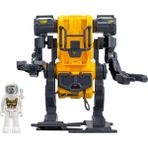 paraply Silverlit Astropod Ay Robotu Kız Erkek Çocuk Oyuncak Eğitici Oyuncaklar - Çok Renkli