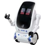 paraply Silverlit Maze Breaker Iı Robot 88493 Kız Erkek Çocuk Oyuncak Eğitici Oyuncaklar - Çok Renkli