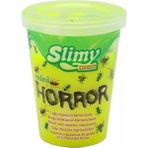 paraply Slimmy Mini Horror Oyuncak Kız Erkek Çocuk Oyuncak Eğitici Oyuncaklar - Çok Renkli