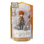 Paraply Spm-6061844 Harry Potter Magical Minis Karakter Figürleri Kız Erkek Çocuk Oyuncak Eğitici Oyuncaklar