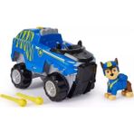 paraply SPM-60667778 Paw Vhc Themed Vehicle Jungle Ast Gml Kız Erkek Çocuk Oyuncak Eğitici Oyuncaklar - Çok Renkli