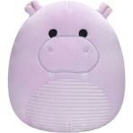 paraply SQ-02376 Squishmallow Aygın Hanna 20CM Kız Erkek Çocuk Oyuncak Eğitici Oyuncaklar - Çok Renkli
