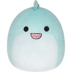 paraply Squishmallow Yılan Balığı Essy 20CM Kız Erkek Çocuk Oyuncak Eğitici Oyuncaklar - Çok Renkli