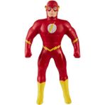 paraply Stretch Mini Flash 07686 Kız Erkek Çocuk Oyuncak Eğitici Oyuncaklar - Çok Renkli